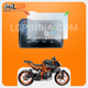 DUKE 125/ 200/ 250/ 790 (2025 +) DUKE 390 - GEN 3 (2024+) SUPER DUKE R 1390/ REVO 1390 (2025+)
