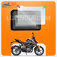 KTM DUKE 250 - GEN 3 ( 2024+) (BLACK & WHITE DISPLAY)