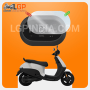 LGP SCREEN GUARD DISPLAY PROTECTOR OLAOLA S1x / S1x Plus - LGP India