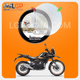 HIMALAYAN 450 / GUERRILLA 450 ( TFT COLORED DISPLAY )
