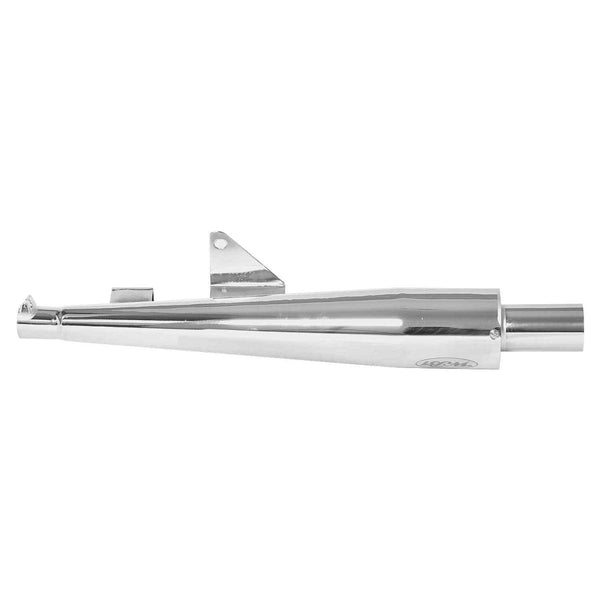 LGP SILENCER WB1Black - LGP India
