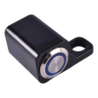 LGP SWITCH PRESSING MIRROR FITTING - LGP India