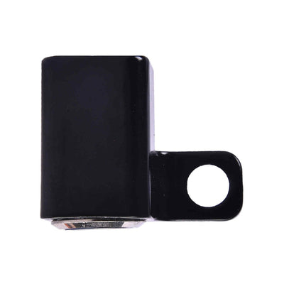 LGP SWITCH PRESSING MIRROR FITTING - LGP India