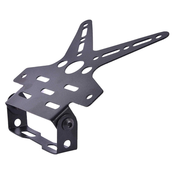 LGP TAIL TIDY - LGP India