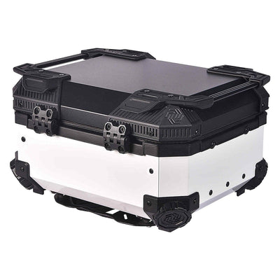 LGP TOP BOX 25L WHITE - LGP India