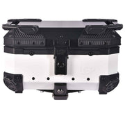 LGP TOP BOX 25L WHITE - LGP India