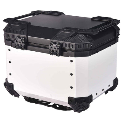 LGP TOP BOX 36L WHITE - LGP India