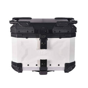 LGP TOP BOX 36L WHITE - LGP India