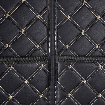 LGP TOP BOX 36L WHITE - LGP India