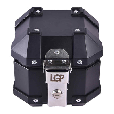 LGP TOP BOX 5LBlack - LGP India
