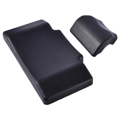 LGP TOP BOX BACKREST - LGP India