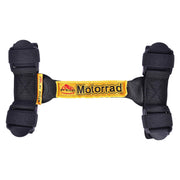 LGP Top Box Belt Strap for Motorcycle Pannier & Top Box Luggage CarrierPACK OF 1 - LGP India
