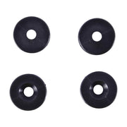 LGP TOP BOX BUSHSET OF 2 - LGP India