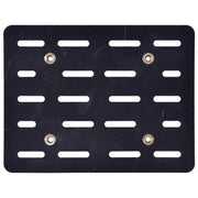 LGP TOP BOX CARRIER PLATE 10L - LGP India