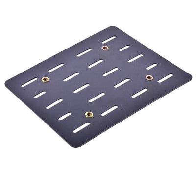 LGP TOP BOX CARRIER PLATE 15L - LGP India