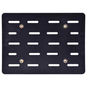 LGP TOP BOX CARRIER PLATE 15L - LGP India