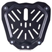LGP TOP BOX CARRIER PLATE 25L - LGP India