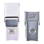 LGP TOP BOX LOCK SET - LGP India