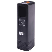 LGP TYRE INFLATOR T15B - LGP India