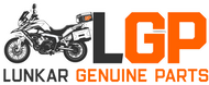 LGP India